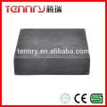 High Temperature Hot Molded Pressing Carbon Graphite Blocks